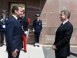 Nicolas Sarkozy refroidi par ses échanges avec Emmanuel Macron ?