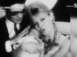 La "répulsion" de Brigitte Bardot après son accouchement, "un cauchemar"