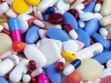 Pénurie de médicaments : la liste des références en rupture de stock