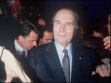 François Mitterrand : les coulisses de sa relation secrète avec une étudiante