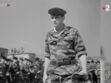 Johnny Hallyday : découvrez les images inédites de son service militaire 