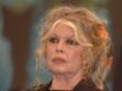 Brigitte Bardot jugée pour injures raciales : la sentence est tombée
