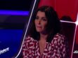"Humiliation totale" : Jenifer vit un véritable cauchemar dans "The Voice All Stars"