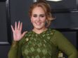 Adele amincie de 45 kilos : irrésistible, elle dévoile ses formes dans une robe incroyable