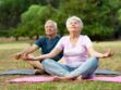 3 exercices de yoga pour une respiration plus ample et efficace