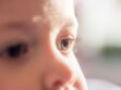 Conjonctivite de bébé : quels sont les symptômes et comment la soigner ? 