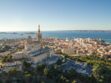 Marseille : visite guidée de la la cité phocéenne