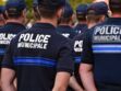 Retraitée décapitée dans l'Hérault : le principal suspect mis en examen et placé en détention provisoire