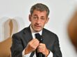 Nicolas Sarkozy : tout comprendre sur l'affaire des sondages de l'Élysée