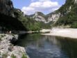 Tourisme en Ardèche : balade au pays de la châtaigne
