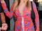 Taureau (20 Avril-20 Mai) : Le "supermodel highlight" 