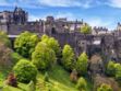 Voyage en Écosse : partez à la découverte d'Édimbourg