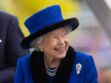Elizabeth II malade : ce que l’on sait de son état de santé 