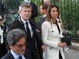 Arnaud Montebourg : qui est sa nouvelle épouse, Amina Walter ?