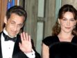 Carla Bruni : pourquoi elle a appelé son ex à la rescousse le jour de son mariage avec Nicolas Sarkozy