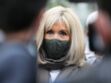 Brigitte Macron : un arnaqueur se faisait passer pour le neveu de la première dame