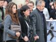 Aurélie Châtelain : où en est le procès sur la mort de la victime des attentats ?
