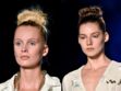 Eyeliner blanc : découvrez la plus grande tendance maquillage de 2022