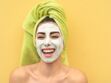 DIY : 5 masques pour peaux sensibles à faire soi-même 