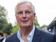 Michel Barnier : qui est sa femme, Isabelle Altmayer ?