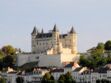 Visiter le Val de Loire : 5 châteaux à découvrir