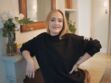 Adele : sa manucure dans son dernier clip fait fureur