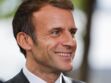 Emmanuel Macron : ce célèbre humoriste français avec qui il a passé ses années lycée