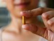 Pilule anti-Covid-19 : efficacité, disponibilité… Ce que l’on sait sur ce traitement déjà commandé par la France