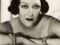 Années 1920 : le rouge à lèvres ultra-foncé de Gloria Swanson