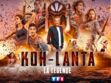 "Koh-Lanta" : les candidats harcelés, "menacés et insultés", TF1 monte au créneau