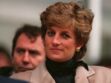 Lady Diana : pourquoi achetait-elle des magazines cochons à ses fils, William et Harry ?
