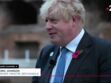 Elizabeth II : les nouvelles rassurantes de Boris Johnson après l'hospitalisation de la reine