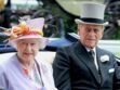 Elizabeth II : pourquoi le prince Philip la surnommait sa "petite saucisse"