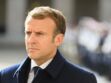 Emmanuel Macron : la date de sa nouvelle allocution sur le Covid-19 dévoilée 