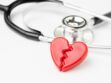 Tako-tsubo : 6 vérités sur le syndrome du cœur brisé