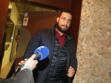 Alexandre Benalla condamné : l'ancien collaborateur d'Emmanuel Macron fait appel de la décision de justice