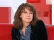 Valérie Lemercier ("Aline") : ses révélations sur la réaction des proches de René Angélil 
