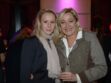 Marine Le Pen : ses propos inattendus sur sa nièce, Marion Maréchal 