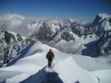 Voyage dans les Alpes : 19 lieux incontournables à découvrir