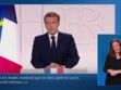Allocution d’Emmanuel Macron : ce qu’il faut retenir