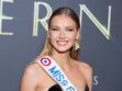 Miss France 2022 : découvrez le joli salaire de celle qui succédera à Amandine Petit 
