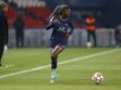 Qui est Aminata Diallo, la joueuse du PSG de nouveau en garde à vue après l'agression de son ancienne coéquipière Kheira Hamraoui ? 