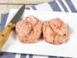 5 idées recettes pour cuisiner la cervelle de veau