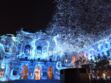 Zoom sur la fête des Lumières à Lyon