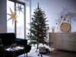 IKEA : nos coups de cœur de la collection de Noël 2021
