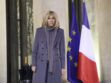 Brigitte Macron : ses confidences sans filtres sur son "sale caractère"