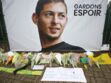 Mort du footballeur Emiliano Sala : la justice a rendu sa décision