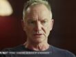 Sting : ému, le chanteur revient sur la réouverture du Bataclan après les attentats 