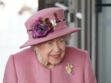 La reine Elizabeth II contrainte d'annuler un déplacement pour des raisons de santé