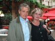 Brigitte Bardot : ce jour où elle a rencontré son mari Bernard d'Ormale